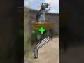 и так всегда( Rust  #rust #раст #выживание  #rustрейд