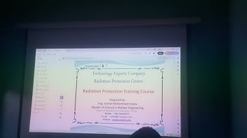 Nuclear Gauge Testing Explained: How It Ensures Quality in Construction