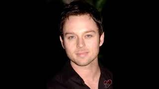 Watch Darren Hayes Random Blinking Light video