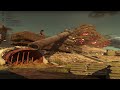 End of video