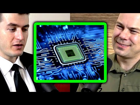 Is Moore's Law