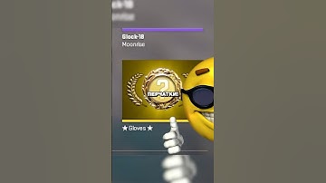 🟥Самый Популярный Кейс в CS 2 #cs2 #кс2 #csgo Кейс Батл