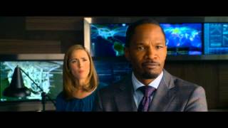 Annie - Clip Viral Update - At Cinemas December 20