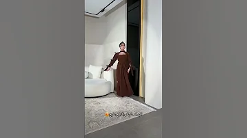 فستان اخت العروسه وصل 