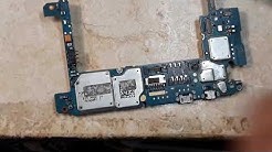 BlackBerry Q10 sim problem - Durasi: 24.28. 
