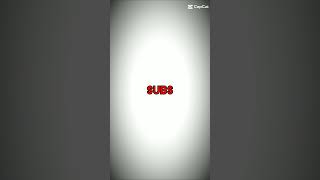 Download Lagu ob vs camodo gaming MP3 Download Lagu ob vs camodo gaming MP3