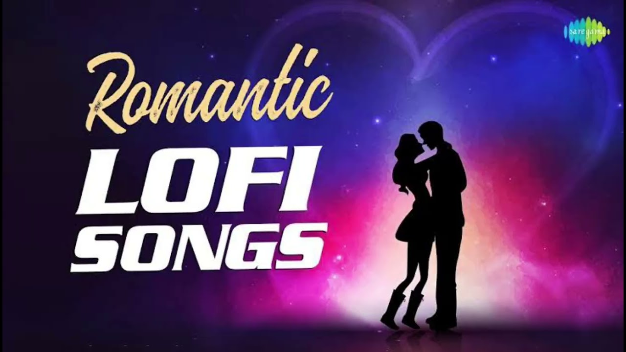 Do Pal - ABRK (Official Video) | Nandani Sharma | New Punjabi Song 2025 