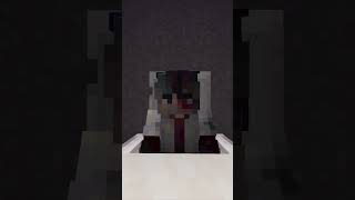 game.inverseworlds.ru #server #memes #minecraft