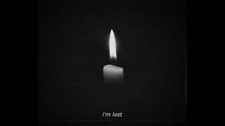 brokensilence - lost (Lyric Video)
