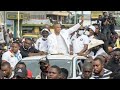 DRC: Moïse Katumbi presidential candidate of December 2023 | Africanews