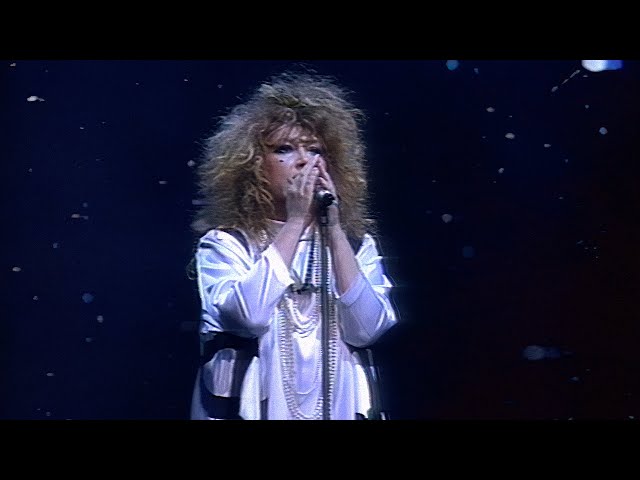 Онлайн порно аққұбалар тамаша фигура