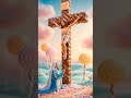 Lord I Come to You Right Now #jesuschrist #mary #god