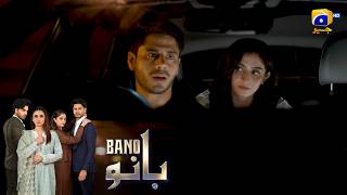 ¡Hola esposo!! ❤️ || Bano || Har Pal Geo