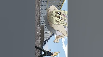 Full Metal Alchemist Brotherhood Edit | #anime #edit #amv #fullmetalalchemist