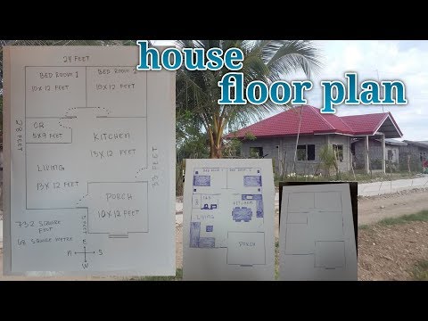 ofw-simple-house-floor-plan...with-kunting-tips-sa-mag-papagawa-ng-bahay-na-tama-yung-pag-bbuget