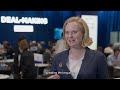 Belt and Road Summit 2024 –  Clare Pearson, DLA Piper UK LLP