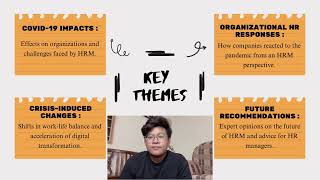 BTMP1063 HUMAN RESOURCE MANAGEMENT AND TECHNOLOGY GROUP ASSIGNMENT