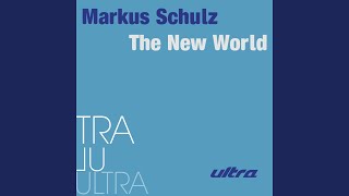 The New World (Intro)