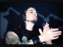 Southern Isolation-Southe...  Man I Am (Phil Anselmo pictures)