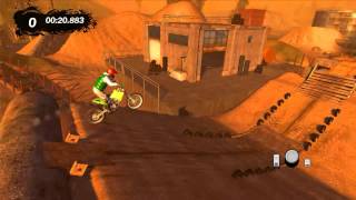 Trials Replay ÐÐ¿Ð°ÑÐ½ÑÐµ Ð´ÑÐ½Ñ 2014_02_06_20_42