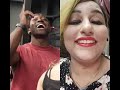 Reaction to funny Gym Short😁