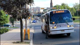 Subscribe for the latest =)! new jersey transit bus fleets shown here:
neoplan an460, novabus rts, nabi 40sfw (newark, jersey) enjoy video
taken: jun...