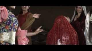 Ahmad Solaiman - Hal altayeb / أحمــد ســليمان - حــال الطــيب