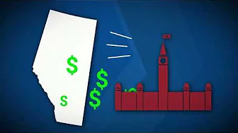 Alberta Next: Taxation