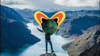 MBB - Arrival (No Copyright Song)