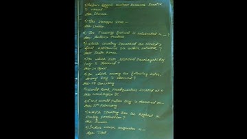 Bodoland University B.Ed Entrance | Important Question Answers #bedentranceexam2022  #shorts