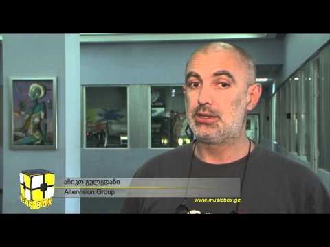 რა ცვლილებებია Tbilisi Open Air-თან დაკავშირებით?!