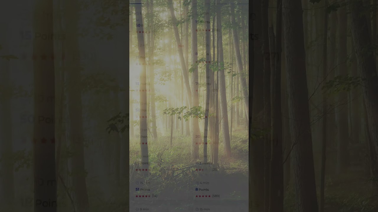 How to make money just by answering questions! 