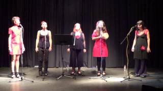 Stringless Dostum Gelsene Canim Helios Artηρια