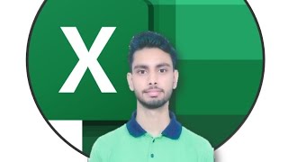 INSERT TAB IN EXCEL... 