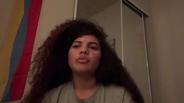 Things to know for induction.