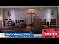 Christian Life Tabernacle Livestream