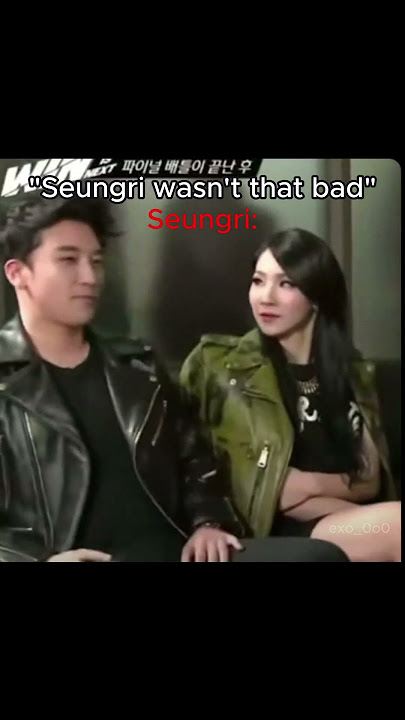 seungri is disgusting.  @BIGBANG  #seungriisdisgusting #edit #fyp #viral #ewseungri