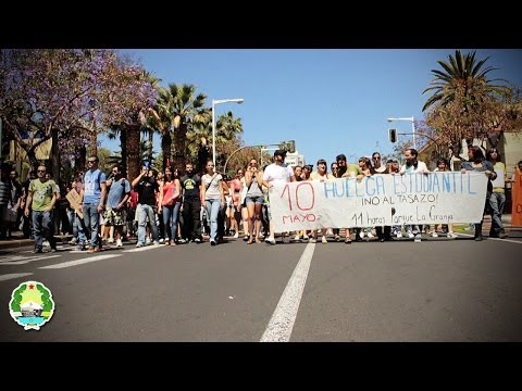 Vídeo: Protrusió De Les Parpelles (