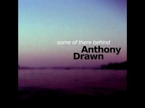 Anthony Drawn - Xillusion