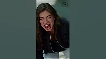 Nihan Cried Kemal Ve Nihan Karasevda Turkishseries 