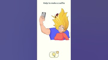 Dop2 level - 161 ‎@OLDRKYT