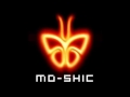 Moshic - Essential Mix 23.02.2003 - beattunes.com