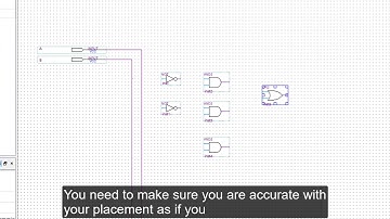 Introduction to Quartus