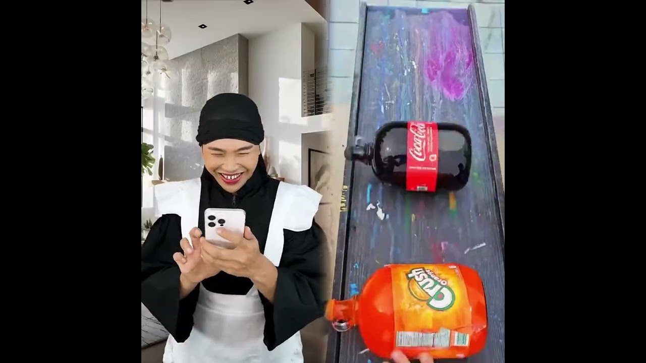 🤣👌👌👌2026 pov Must-Watch Crazy Clips Compilation #humor #fypシ #pov #fyp #foryou 😍😜