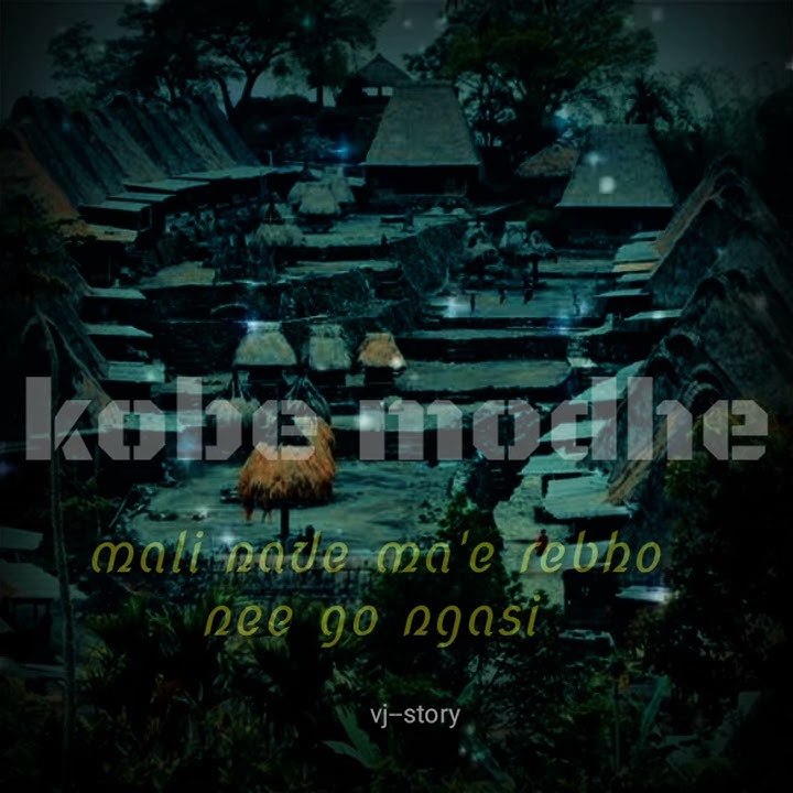 Story wa kobe modhe kerenn