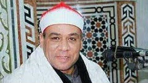 قران الفجر تلاوه قرانيه من سوره هود للقارئ الشيخ محمد علي الطاروطي٢٠٢٢/١٢/٢٩م