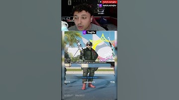 POV: You FINALLY Hit Champ BUT Enemies got Worse? #r6 #siege