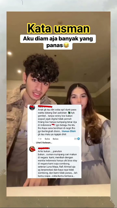 Bkn panas tp gemes lht kacang lupa kulit #akashelahi #vennyalberti #feedshorts #fypシ゚viral #quotes