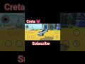 || Creta 💓 || #viral#trending#reels#reelsinstagram#instareels#viralreels#explore#explorepage