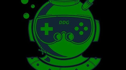 Sim Settlements 2: For Science! Live - Setting Up the Save File